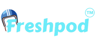 Freshpod