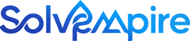 SolveMPire Pvt Ltd